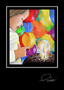 Poster / Fine Art Print